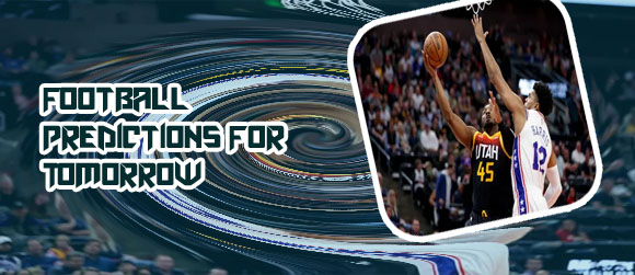 Shua bet prediction today