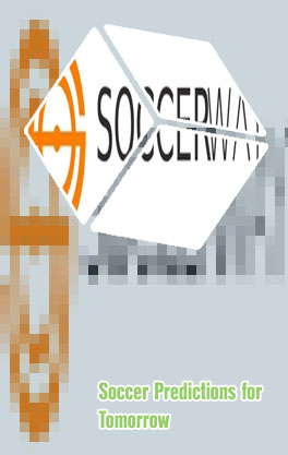 Soccerway prediction tomorrow