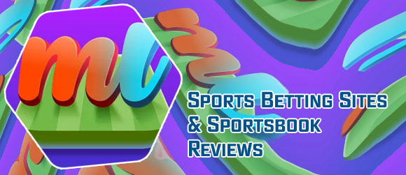 Sports pick app