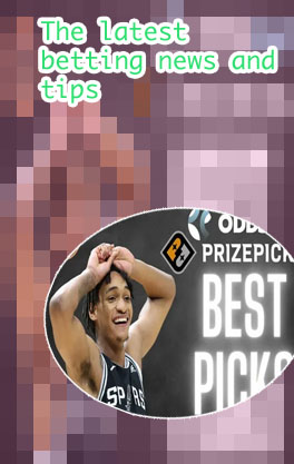 Tonights best sports bets