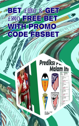 Top bet bonus