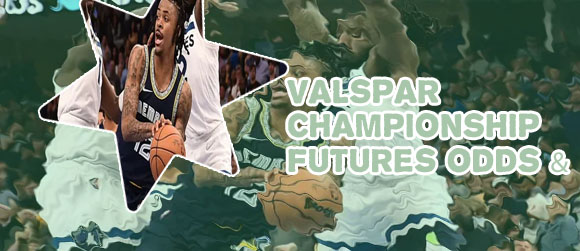 Vegasinsider nba lines